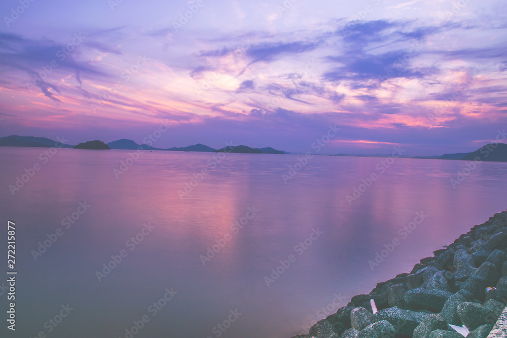 custom made wallpaper toronto digital香川県