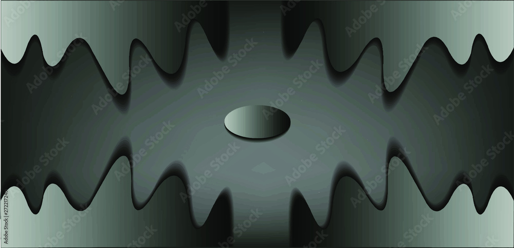 simple background template with abstract motif and modern design, beautiful and elegant. Eps 10. simple background template with abstract motif and modern design, beautiful and elegant. Eps 10.