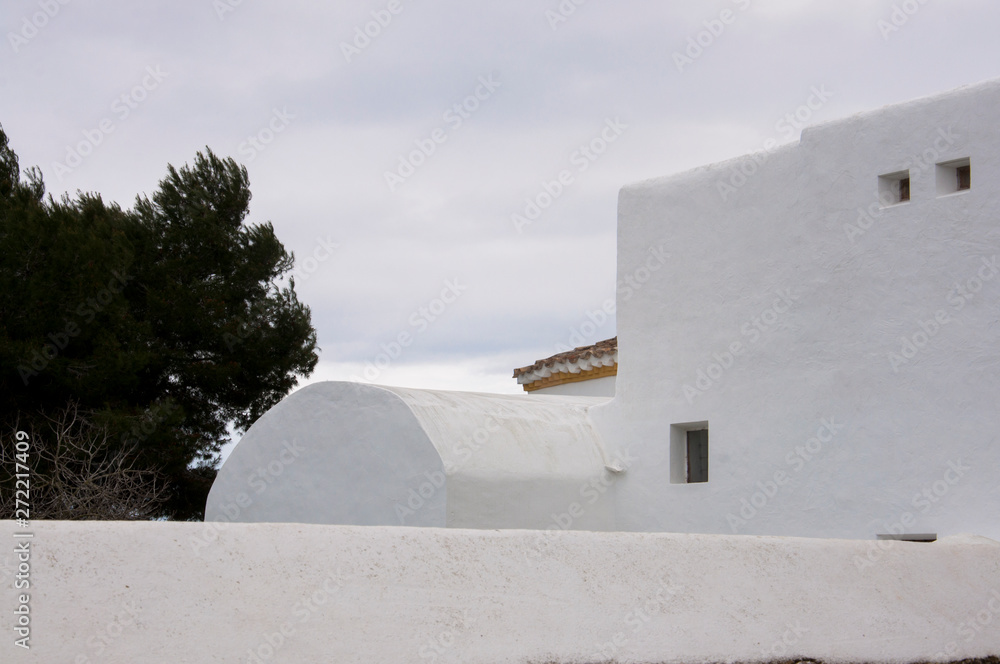 Ibiza, España, Islas baleares, 
