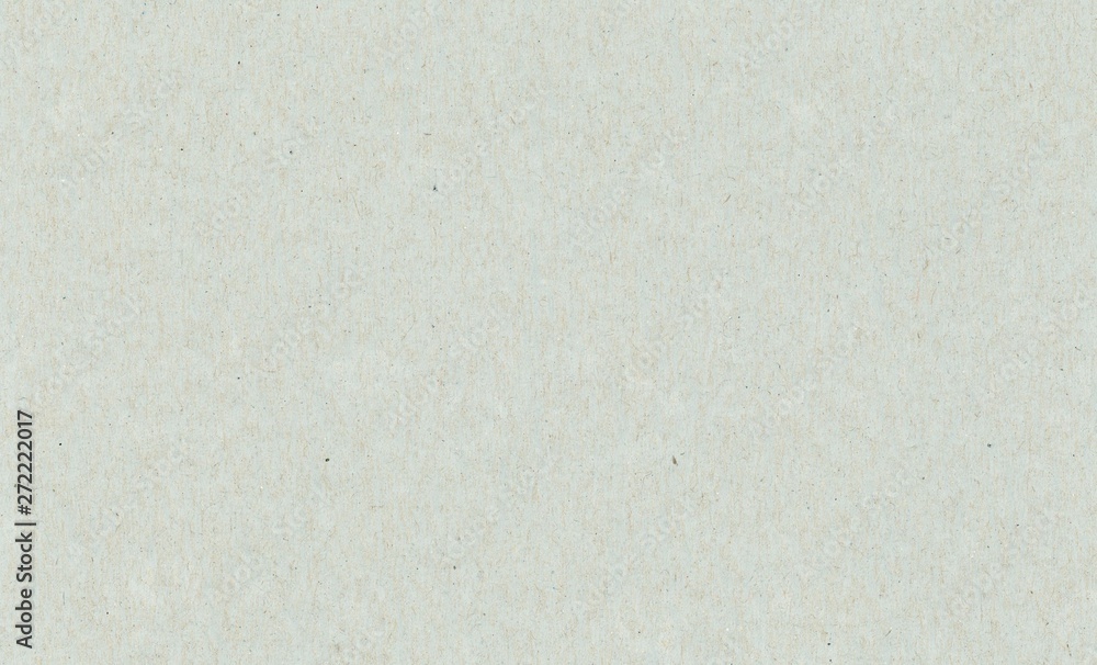 light grey cardboard texture background light grey cardboard texture background