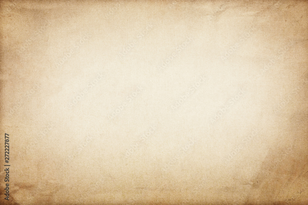 Obraz premium paper vintage texture or background