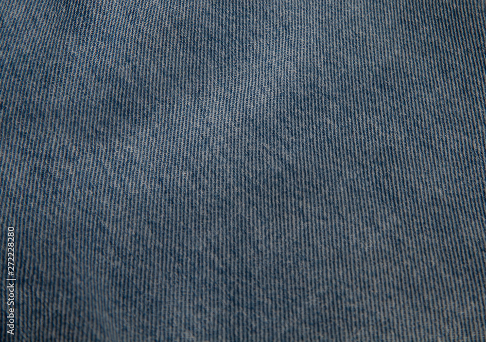 fabric of wavy texture of the nervous tissue of jeans fabric of wavy texture of the nervous tissue of jeans