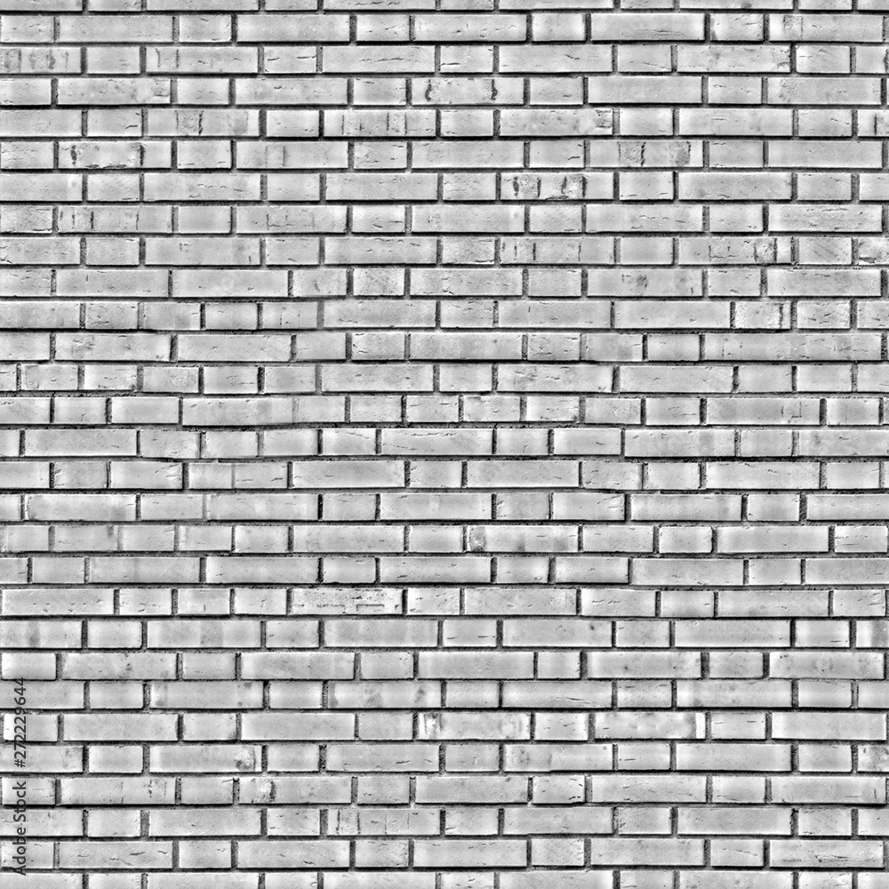 The old building is built of white brick .Texture or background The old building is built of white brick .Texture or background