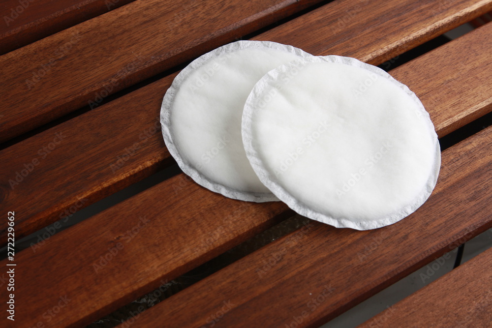 absorbent discs breastfeeding, for mothers of newborns absorbent discs breastfeeding, for mothers of newborns