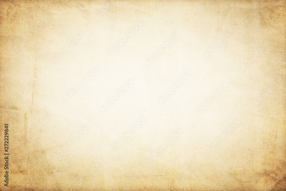 Fototapeta premium papier vintage tekstury lub tła