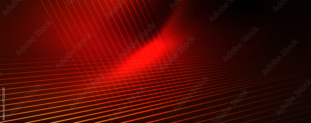 Shiny color neon light with lines, abstract wallpaper, shiny motion, magic space light. Techno abstract background Shiny color neon light with lines, abstract wallpaper, shiny motion, magic space light. Techno abstract background