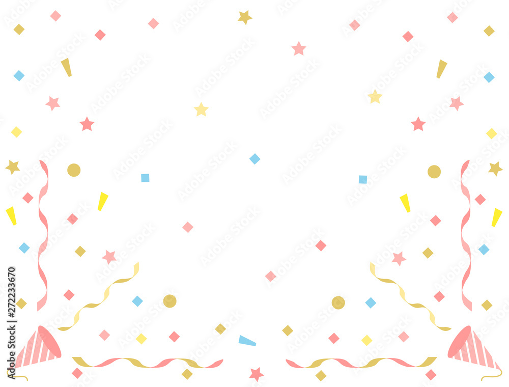 クラッカー14 クラッカー14