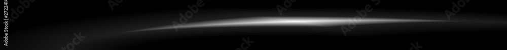 Digital Art, panoramic abstract three-dimensional objects with soft lighting, Germany Digital Art, panoramic abstract three-dimensional objects with soft lighting, Germany