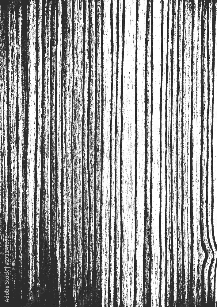 Distress old dry wooden textures. EPS8 vector. Distress old dry wooden textures. EPS8 vector.
