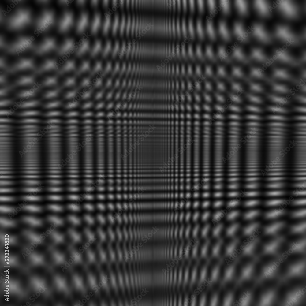 Black dark shadow net abstract texture Black dark shadow net abstract texture
