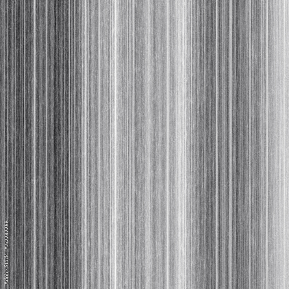 Gradient background art unusual monochrome pattern Gradient background art unusual monochrome pattern