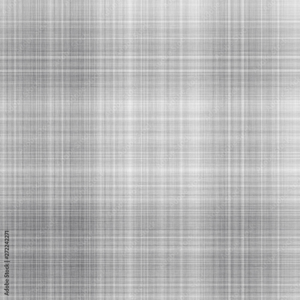 NET texture textile material art background NET texture textile material art background