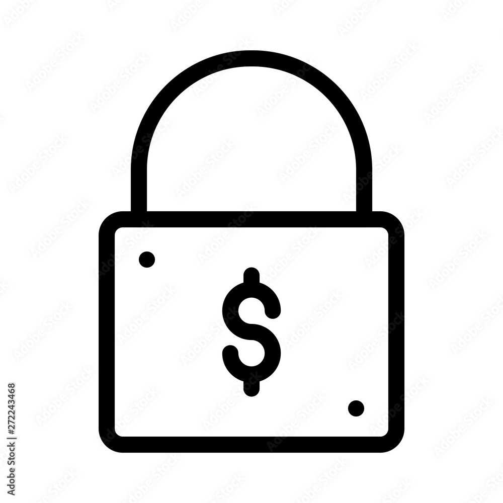 private private