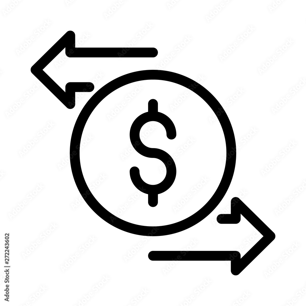 dollar dollar