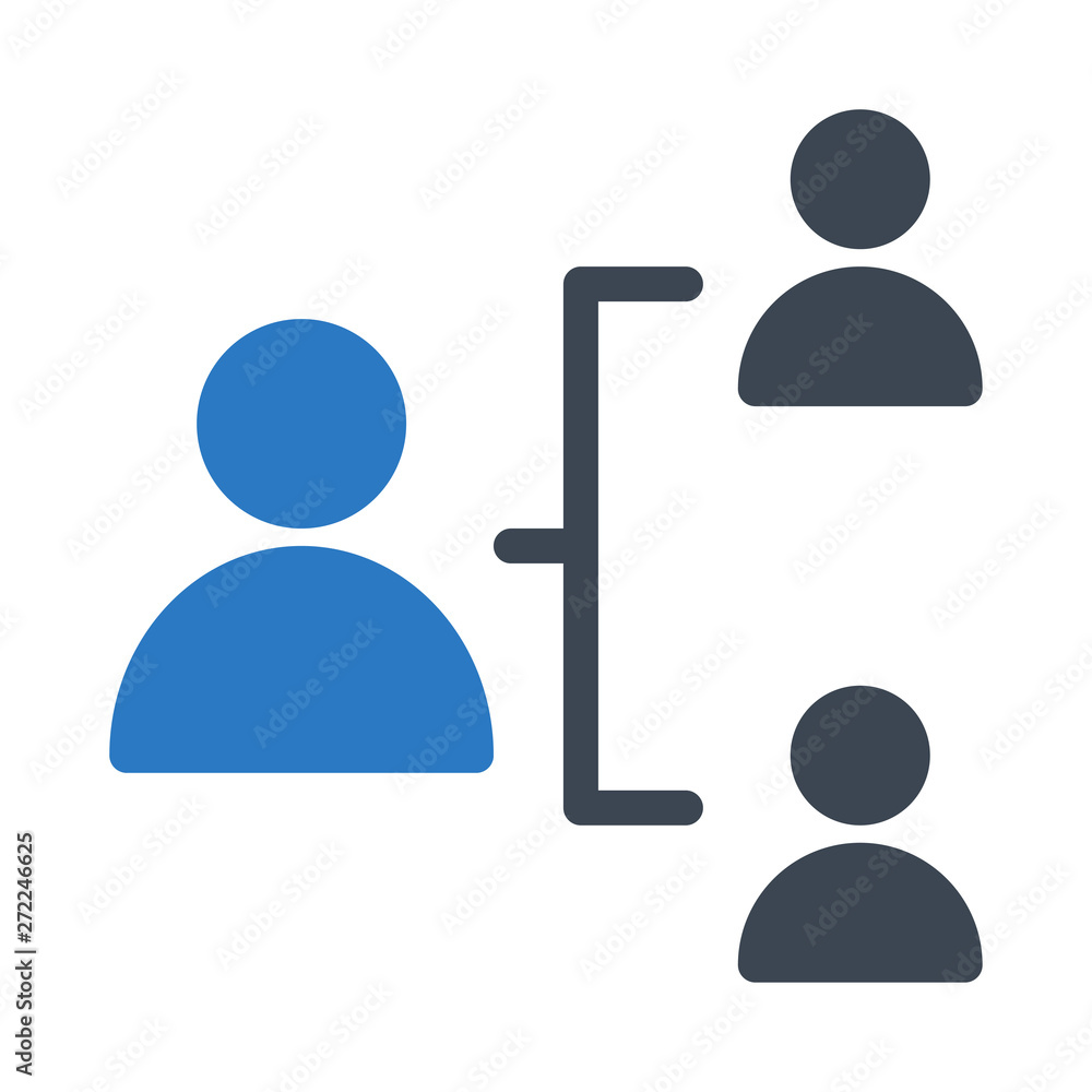 connection connection