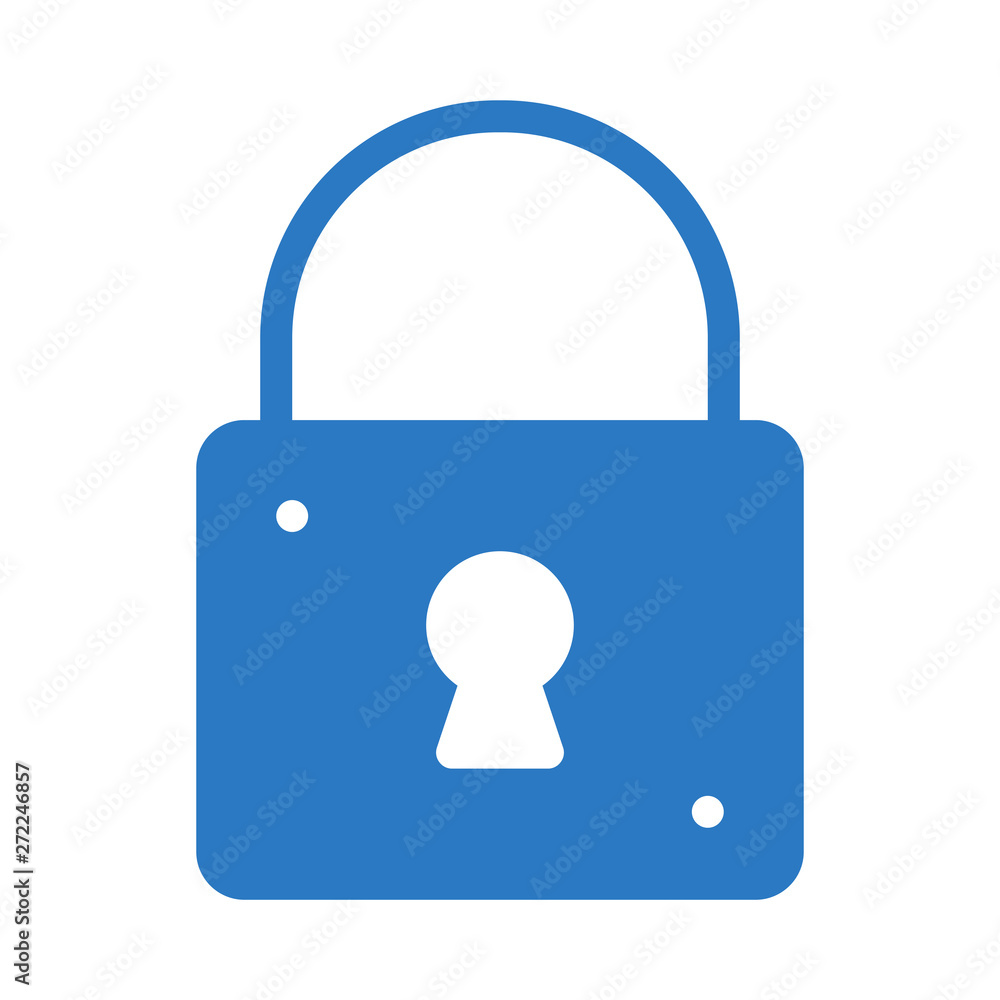 private private