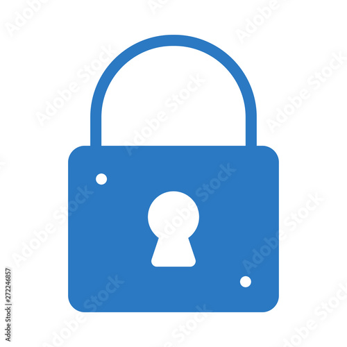 private