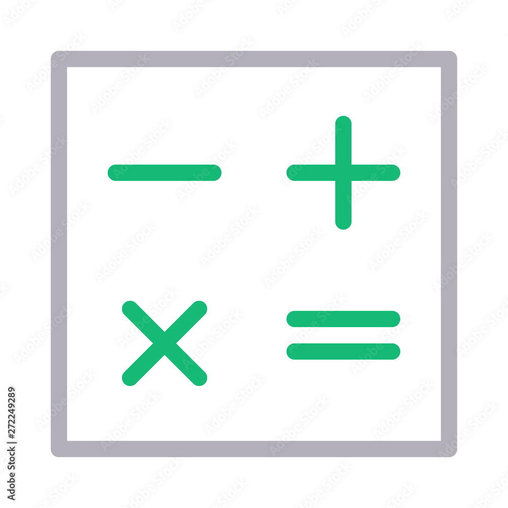 mathematics mathematics