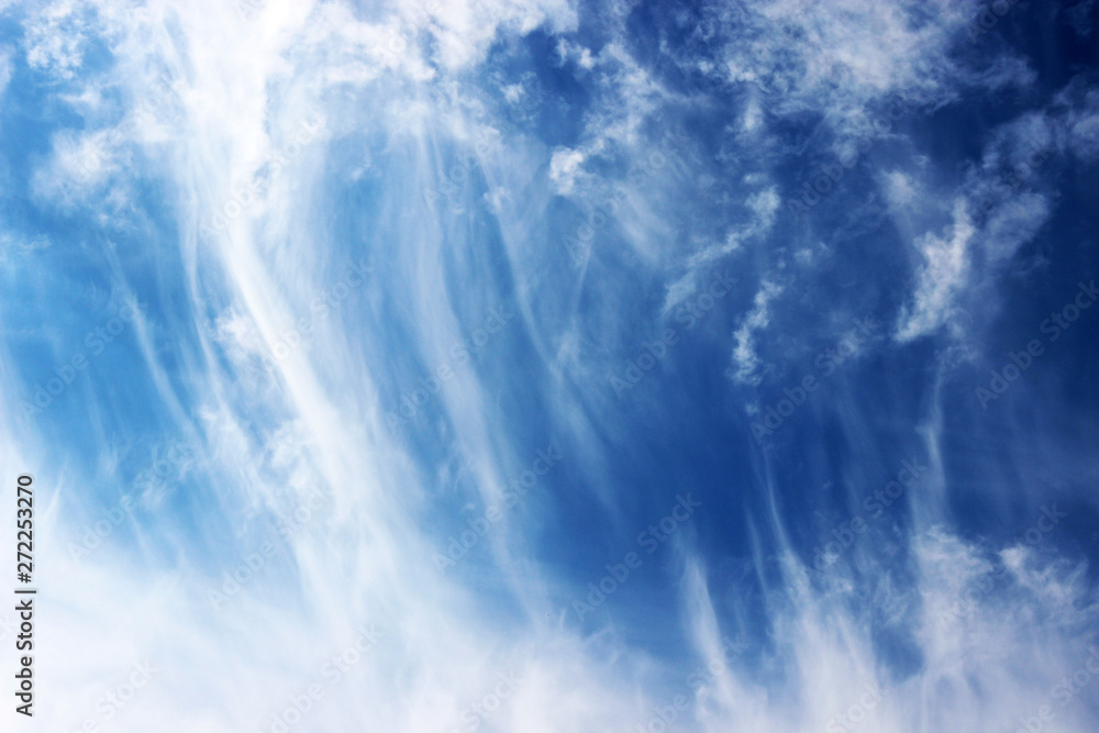Beautiful Wallpapers for desktop. The wind blows away the clouds in the sky. Beautiful Wallpapers for desktop. The wind blows away the clouds in the sky.