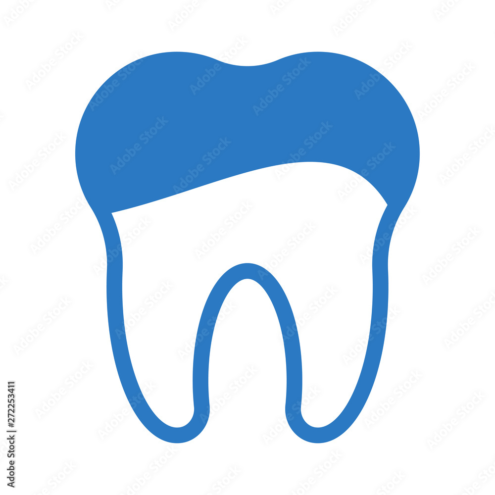 teeth teeth