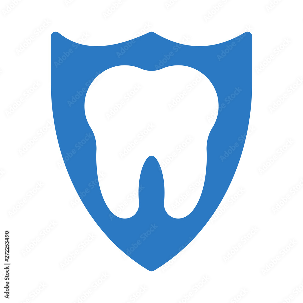shield shield