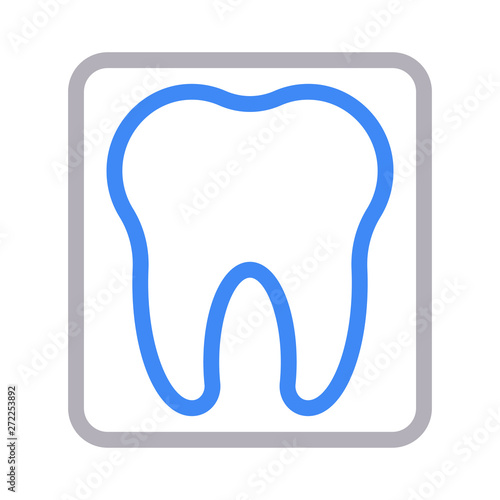 dental