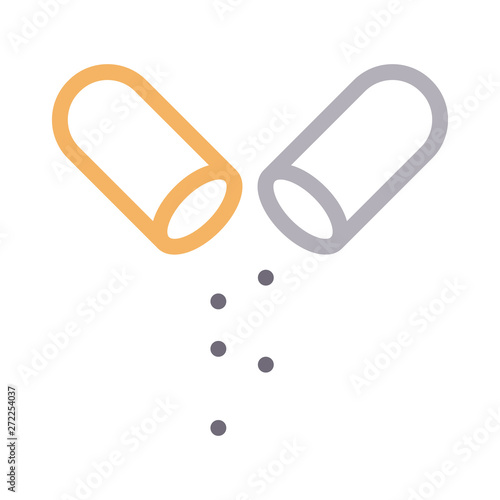 drugs