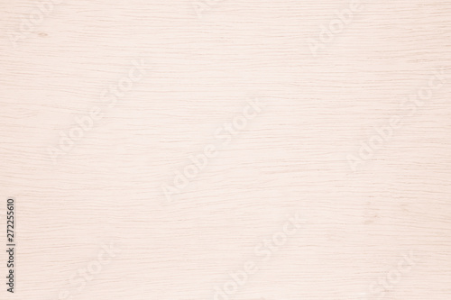 Real nature with brown plywood texture seamless wall and panel teak wood grain for background.