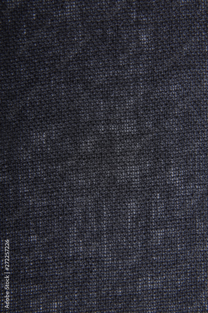 Fabric Textile Fabric Textile