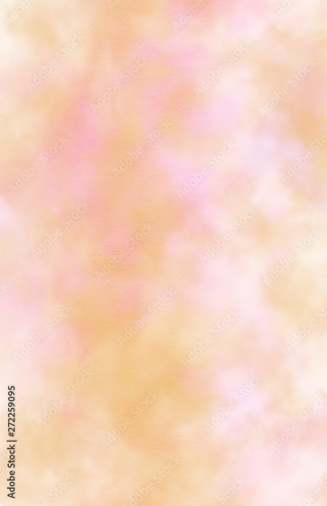abstract background abstract background