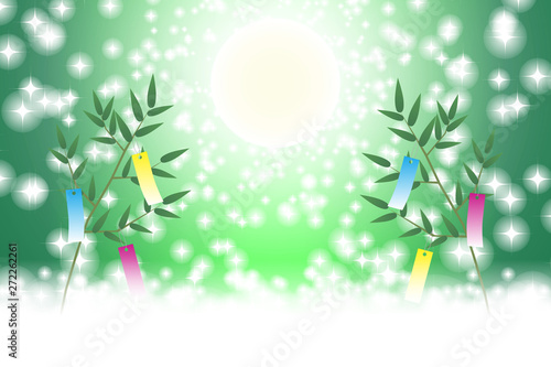 Background Wallpaper Vector Illustration Design Image Japan China Asia Free Size 背景 壁紙 ベクター イラスト デザイン 無料 無料素材 バックグラウンド フリー素材 イメージ 和風素材 日本 七夕祭り 笹飾り 初夏 織姫 彦星 天の川 星屑 Background Wallpaper Vector Illustration Design Image Japan China Asia Free Size 背景 壁紙 ベクター イラスト デザイン 無料 無料素材 バックグラウンド フリー素材 イメージ 和風素材 日本 七夕祭り 笹飾り 初夏 織姫 彦星 天の川 星屑