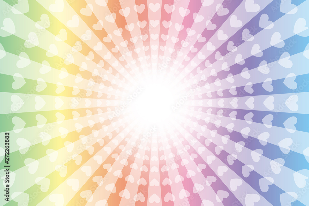 Background Wallpaper Vector Illustration Design Art Free Freesize Charge Free Effect Line Concentration Line Manga Comic Speed Line 背景 素材壁紙 ハートの模様 愛情 恋愛 幸せ ハッピー 無料素材 エンターテイメント ショービジネス Stock ベクター Background Wallpaper Vector Illustration Design Art Free Freesize Charge Free Effect Line Concentration Line Manga Comic Speed Line 背景 素材壁紙 ハートの模様 愛情 恋愛 幸せ ハッピー 無料素材 エンターテイメント ショービジネス Stock ベクター