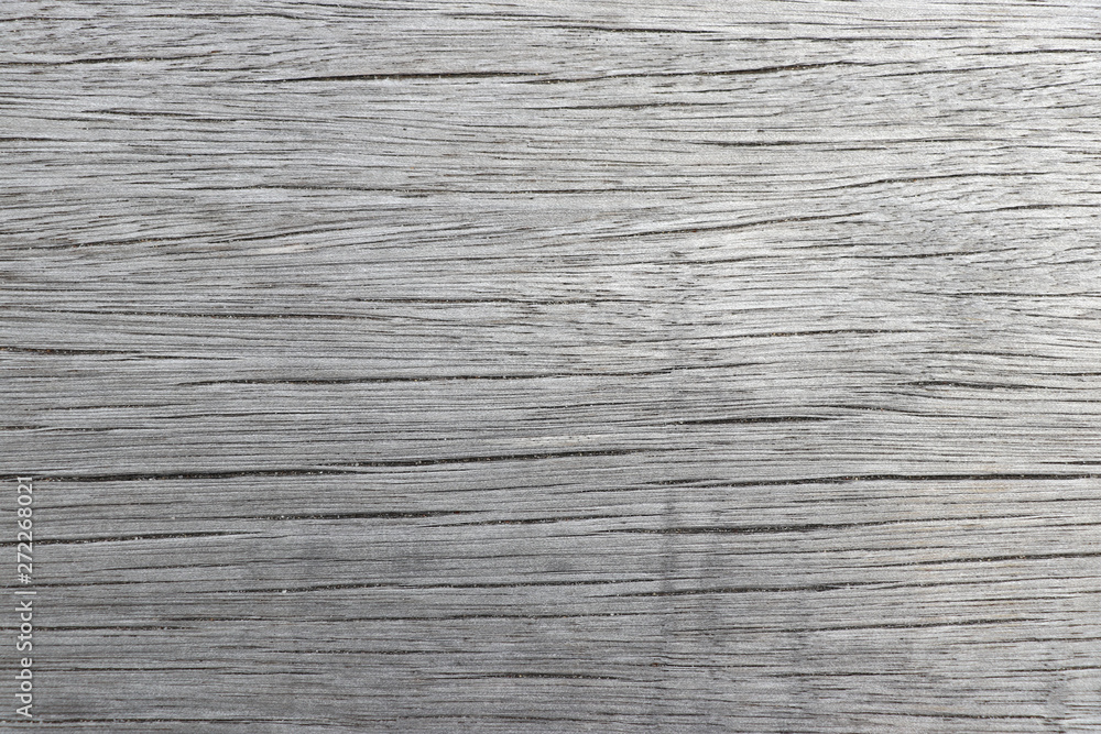 Old wood background. Old wood pattern background. Old wood background. Old wood pattern background.