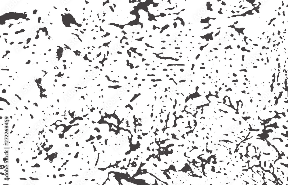 Grunge texture. Distress black grey Grunge texture. Distress black grey