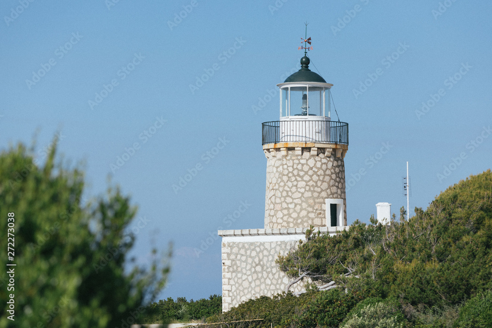 Zakynthos beach and coast HD Zakynthos beach and coast HD