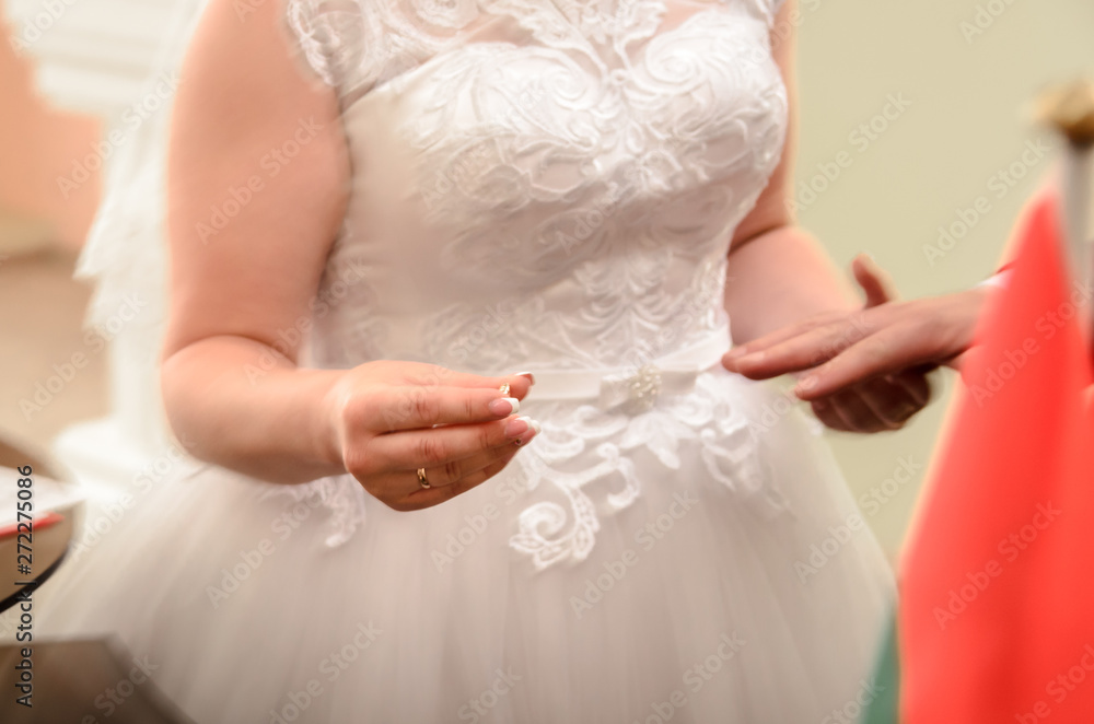 wedding wedding