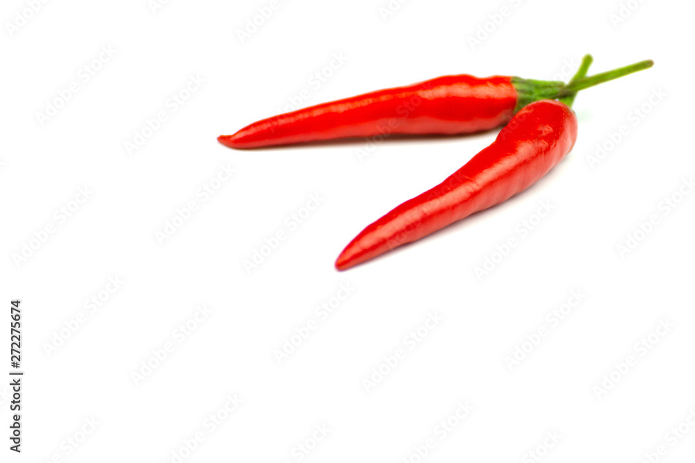 The pepper plants to the nature of the sphere of the long spikes The pepper plants to the nature of the sphere of the long spikes