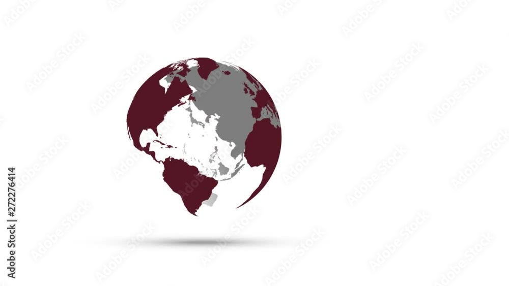 globo, terra, mondo, mappa, pianeta, rosso, granata globo, terra, mondo, mappa, pianeta, rosso, granata