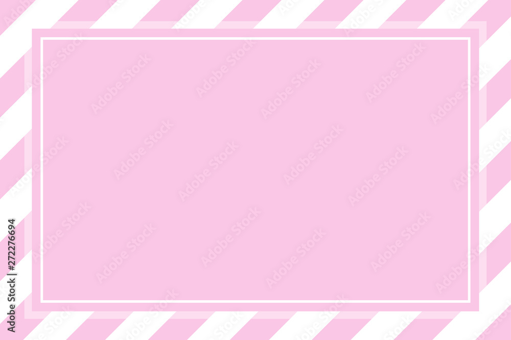 frame square template pink pastel soft color banner for cosmetics background, graphic frame pink pastel for advertising promotion special sale discount on media social online marketing products frame square template pink pastel soft color banner for cosmetics background, graphic frame pink pastel for advertising promotion special sale discount on media social online marketing products
