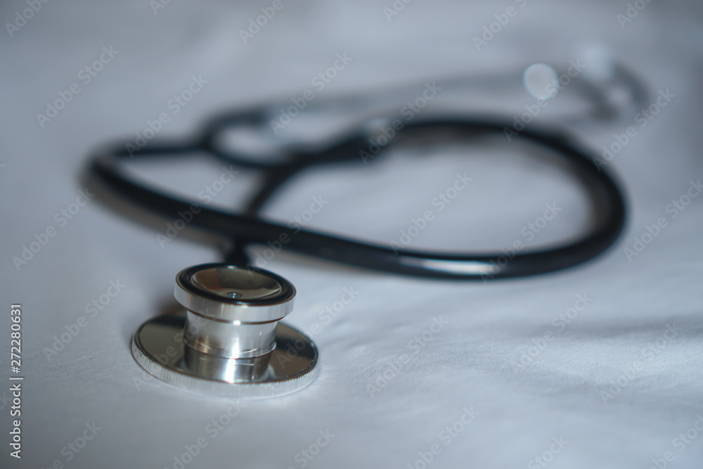 stethoscope for doctor and medical nursing people stethoscope for doctor and medical nursing people
