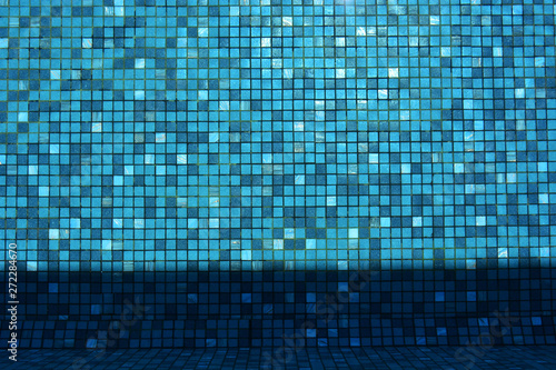 swimming pool water movement texture bsckground