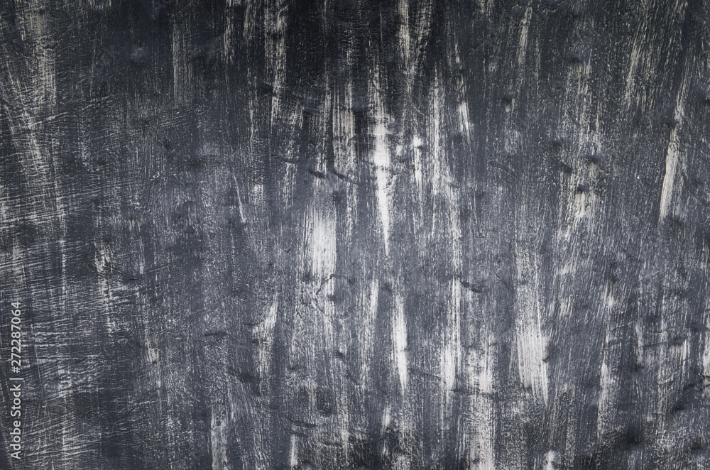 Obraz premium grunge metal background