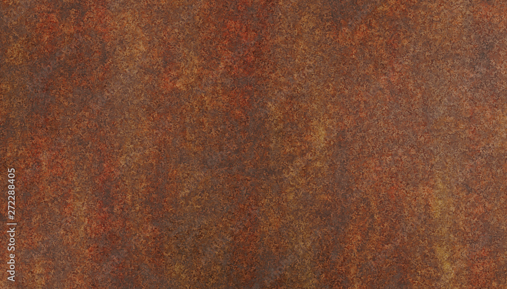 corroded rusty metal corroded rusty metal