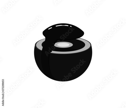 Mist Humidifier