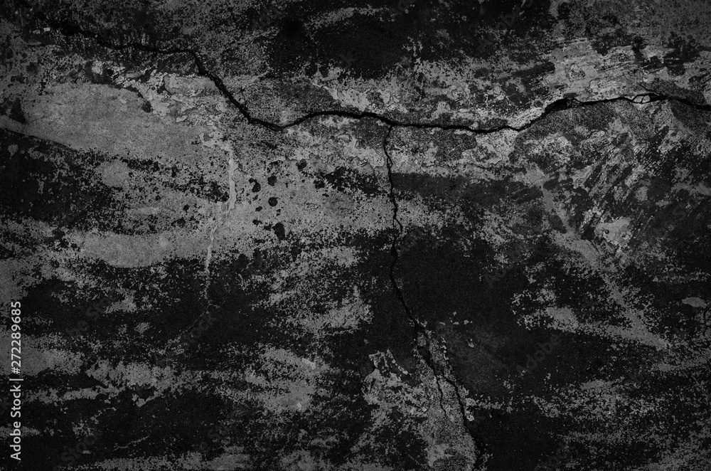 Fototapeta premium grunge background with space for text or image