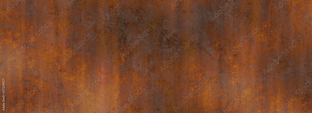 rusty corroded metal rusty corroded metal