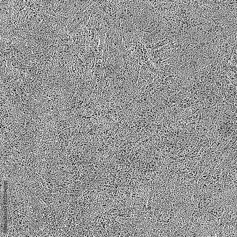 Abstract noisy striped space dye. Chaotic circles and lines. For cards, invitations, identity, books, advertisement, magazine textile and interior decoration Abstract noisy striped space dye. Chaotic circles and lines. For cards, invitations, identity, books, advertisement, magazine textile and interior decoration
