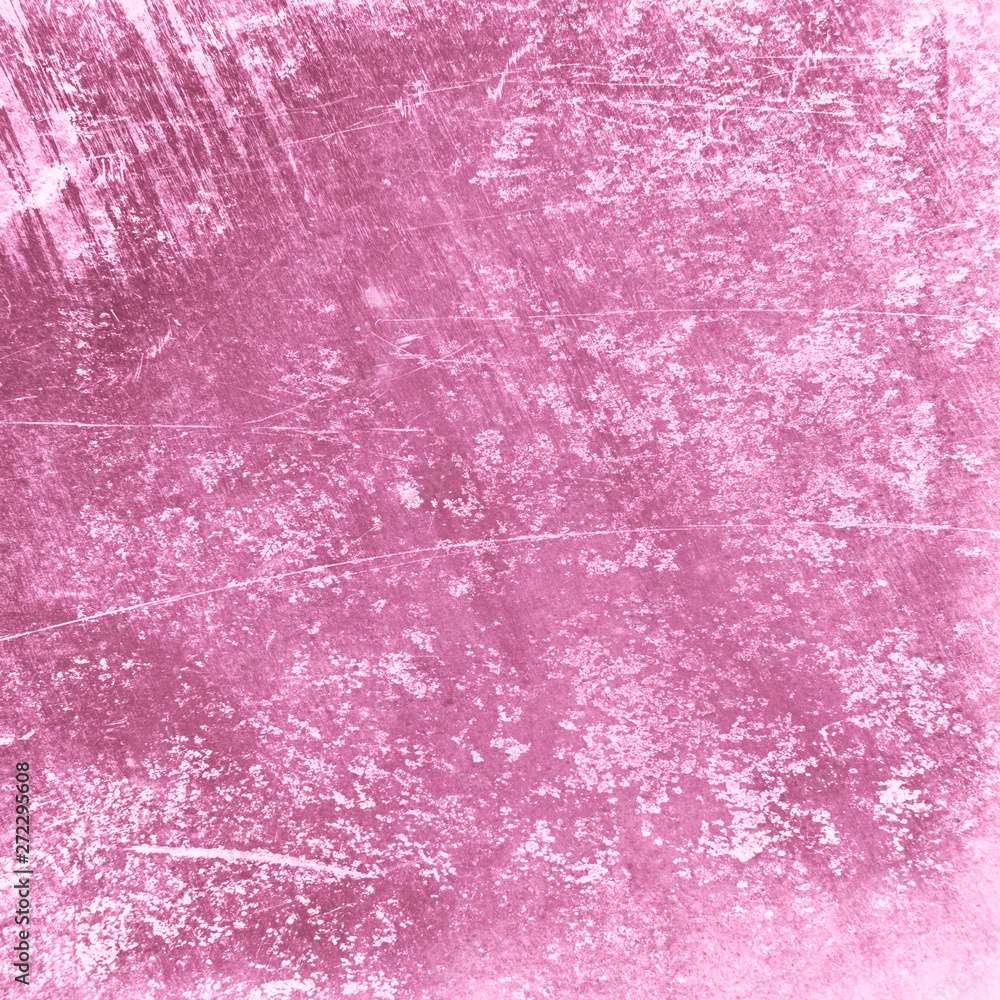 Abstract pink background.