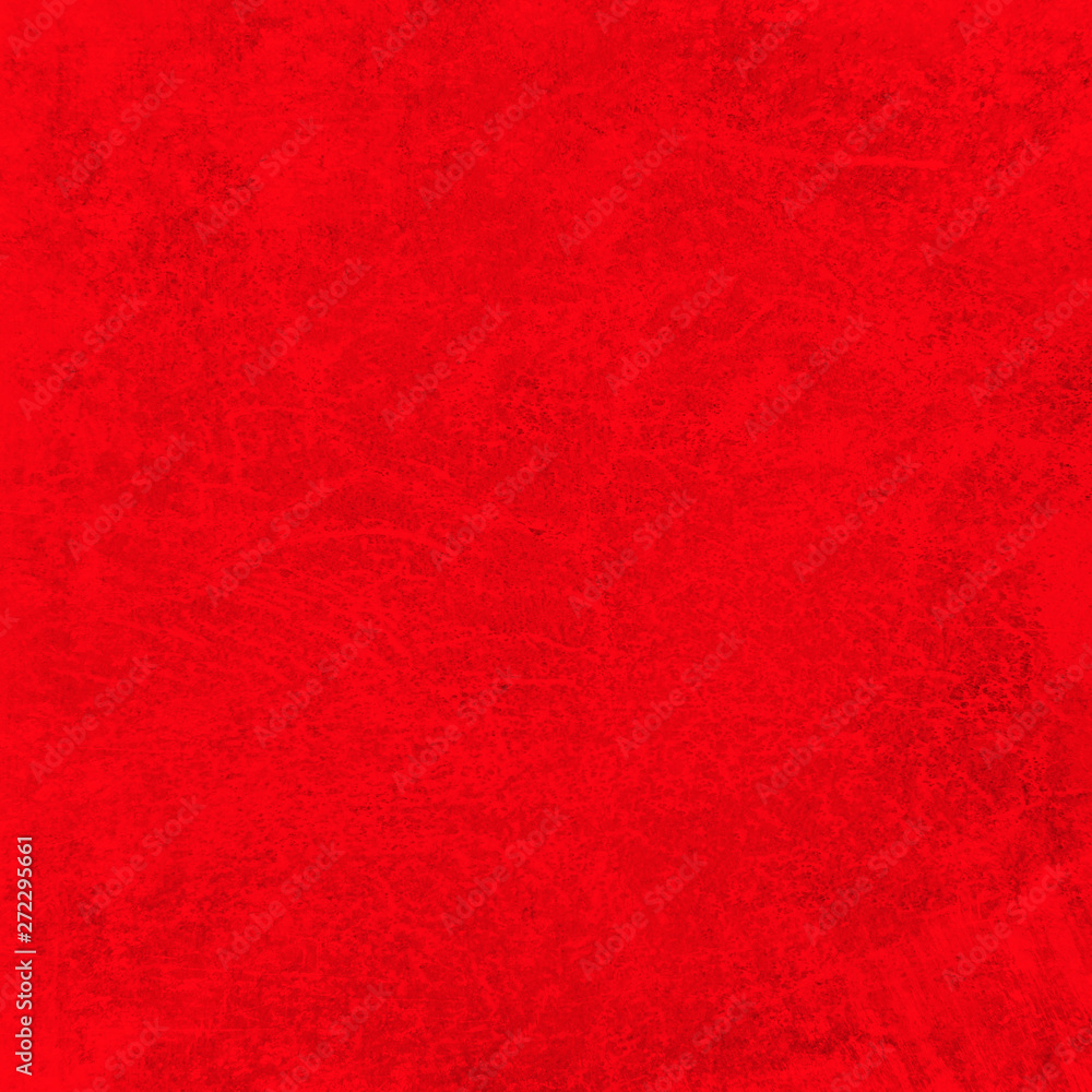 red abstract background red abstract background