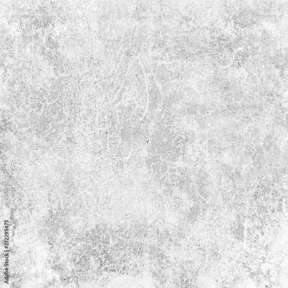 Naklejka premium grunge background with space for text or image